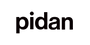 Pidan New Zealand